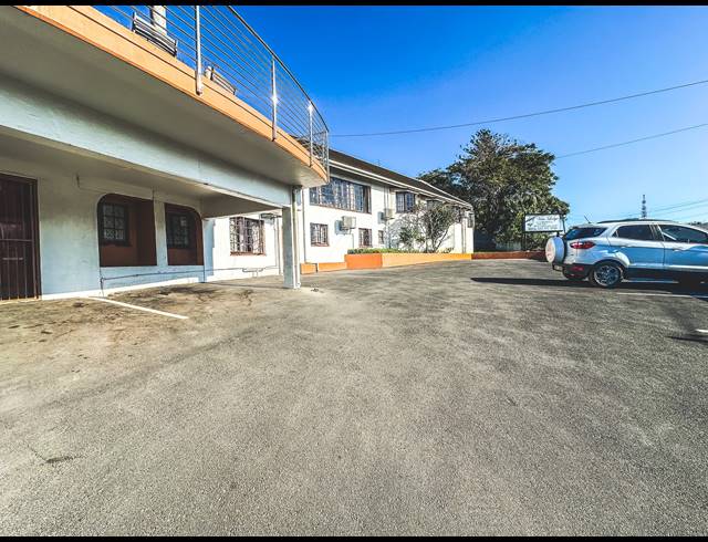 396M² BED & BREAKFAST FOR SALE IN FAIRVIEW